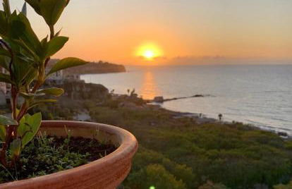 Puro Lino Tropea "Luxury Stay" - Foto 42