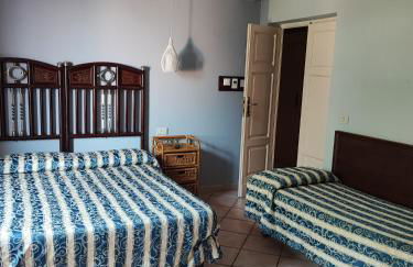 Agriturismo Le Macine - Foto 43