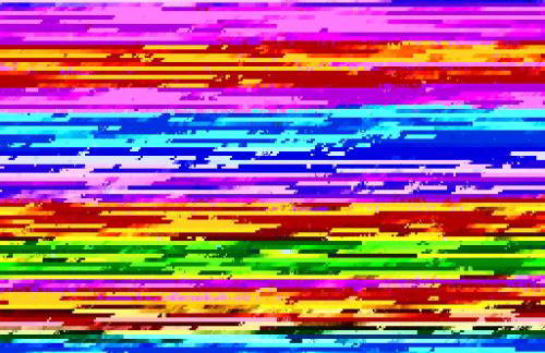 Holiday Home im idyllischsten Winkel Rügens by Interhome - Foto 7