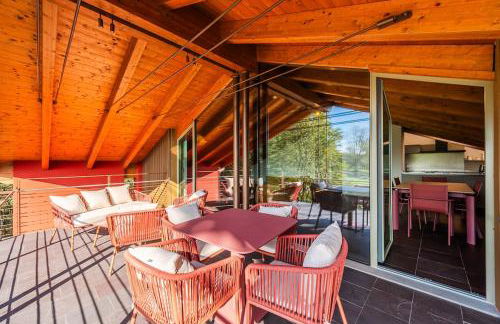 FuoriPorta Affitti Brevi - MilleLire - CaSanGiorgio104 - Photo 10