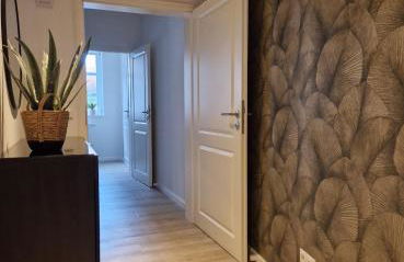 Mühlenloge 1819 - Foto 11