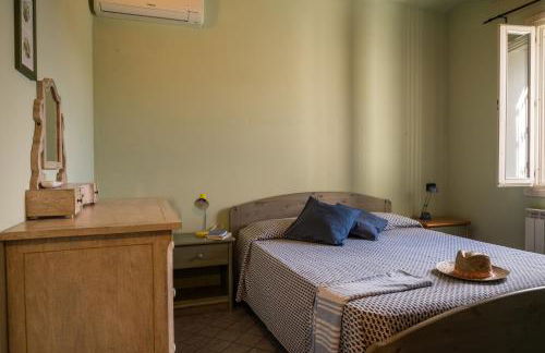 Agriturismo San Michele di Danio Giovanni - Foto 56