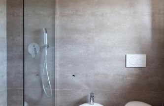 Villa Felice - Foto 17