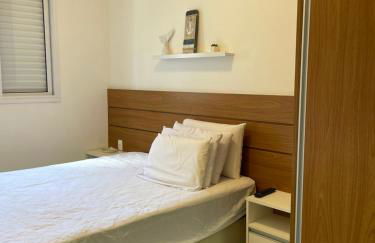 Ubatuba - Recanto Praia das Toninhas - Foto 21