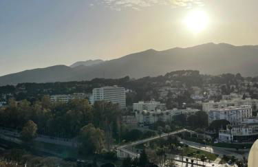 Apartamento La Torre 1337 Precioso, moderno y con piscina - Foto 27