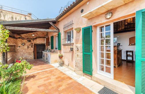 Dimora Concept - Il Trinchetto - Free parking - Foto 32