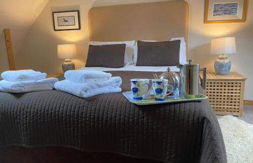 Crofts Mill - Foto 10