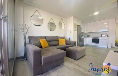 Green Hills Getaway Apart with Pools & Spa EB7 - Foto 23