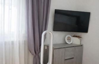 VM Ravenna Luxury Apartment - Foto 6