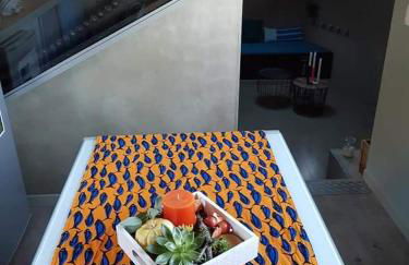 Le grand large - Foto 24