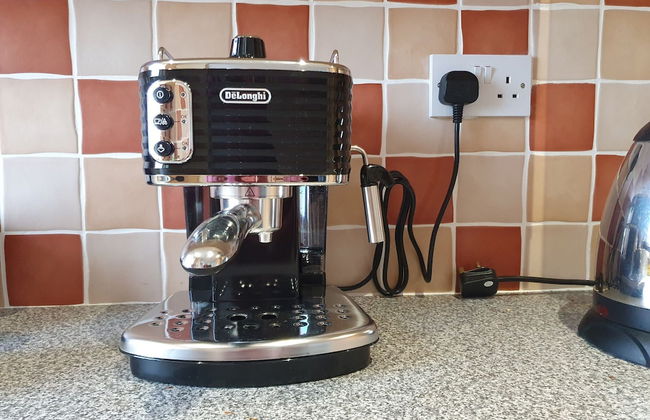 Ballycotton Holiday Apartment No 6 - Foto 21