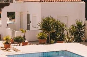 Grey House - Foto 11