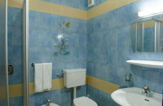 Appartement Alpenblick - Foto 29