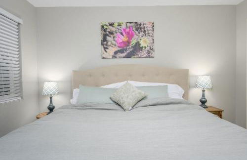 Villa Stone Creek condo - Foto 10