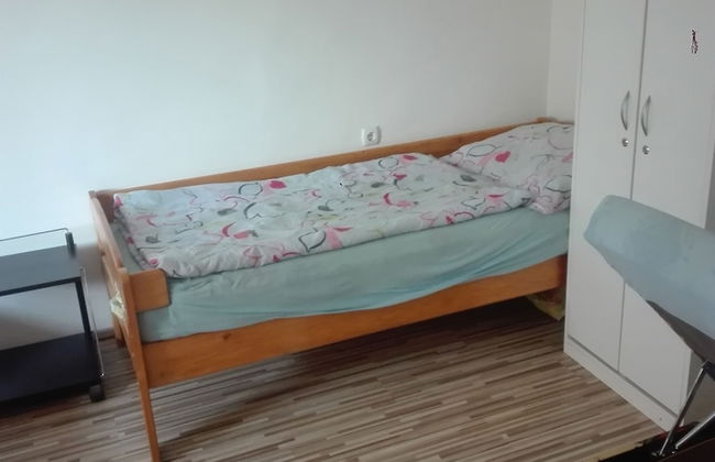 Apartman ALEX - Foto 3