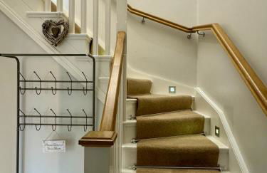 3 Castle Hume Court Holiday House - Foto 16