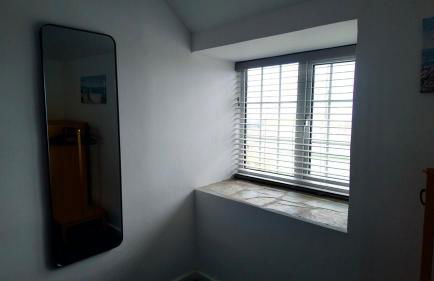 Menadue Cottage, Trenale Lane, Tintagel, Cornwall - Foto 14