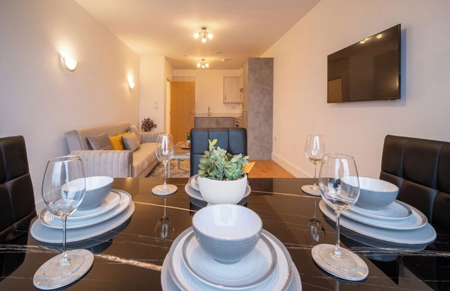 Meadow Lodge - Foto 28