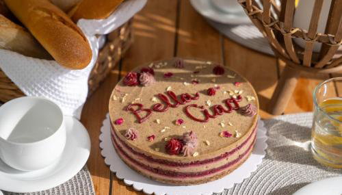 Villa Bella Ciao by SeeAdria Agency - Foto 4