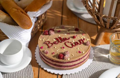 Villa Bella Ciao by SeeAdria Agency - Foto 4