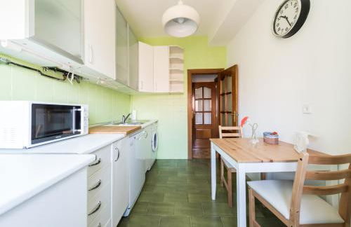 La Casa de Fajardo - Photo 35