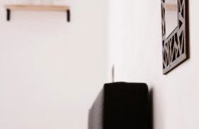 Ferienwohnung - schönes Heim Li-Apartments - Foto 11