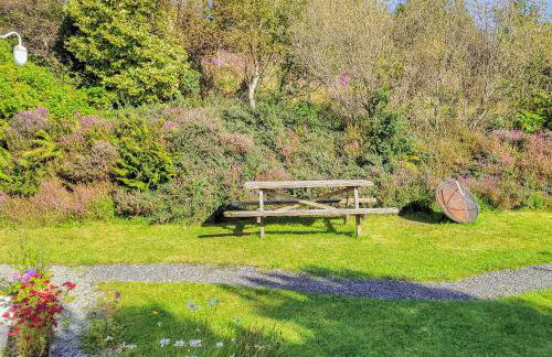 Garradh An Fhasaich - Foto 20