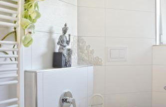 Romantic Greenhouse - Foto 42