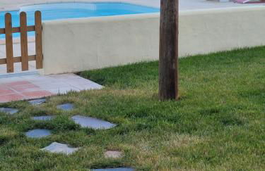 Quinta da Belavista - Foto 47