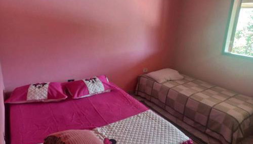 Suítes Oliveira - Foto 4