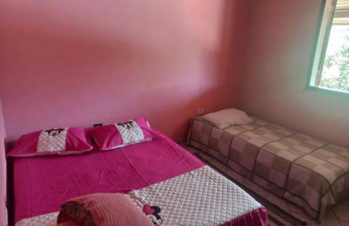 Suítes Oliveira - Foto 4