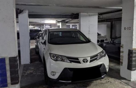 Apartamento en la playa con garaje - Foto 19