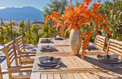 Ridge Overlook | Stunning Mountain Views - Foto 20