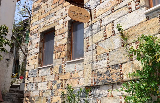 Two Stone Homes - Photo 1