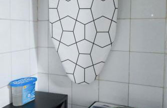 Bienvenidos a San Miguel - Foto 22