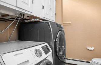 Private Pickleball | Family Friendly | Sleep 18 - Photo 64