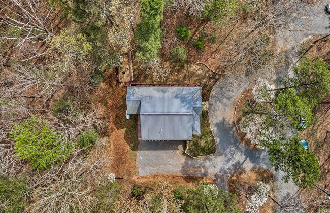 Leisure Bear Lodge - Foto 47