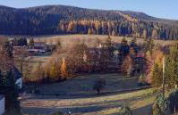 Ferienwohnung Rothen-Adler - Foto 21