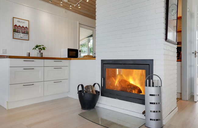 "Drine" - 700m from the sea - Foto 11