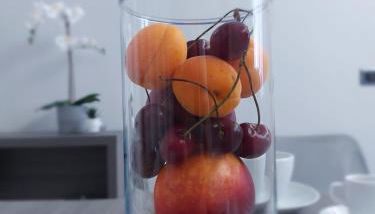 Casa Vacanze Piccolpasso 20 - Foto 3