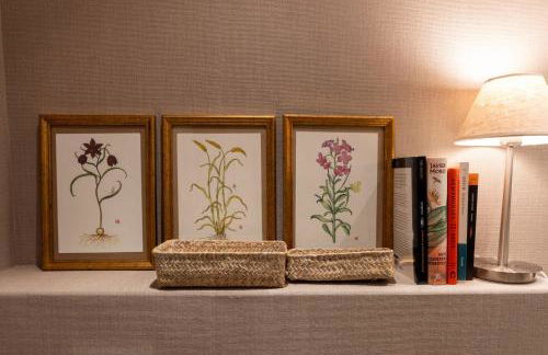 Cigarral del Carmen - Foto 41