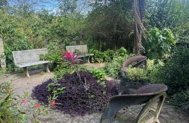 Lugar para descansar com a familia - Foto 26