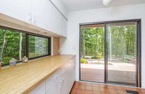 Heritage Hills - Foto 23