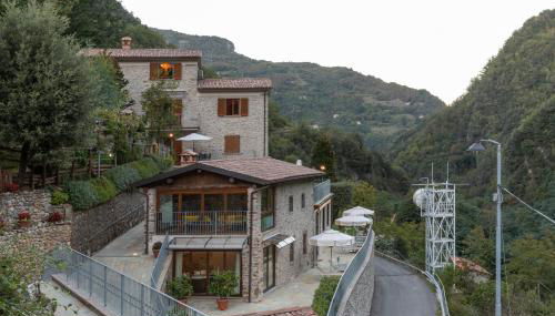 Agriturismo Cornali - Foto 4