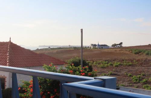 Casa do Portão Azul - Tamboril - Foto 23