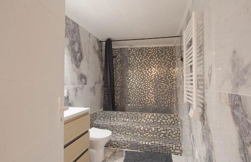 Maison Stival - Photo 8