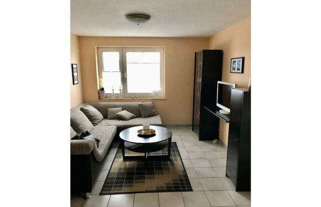 Island Nest Modern Retreat - Foto 6