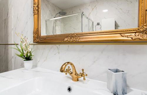 Los Nísperos - Photo 62