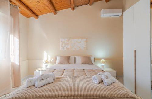 Le tre pigne - Photo 10