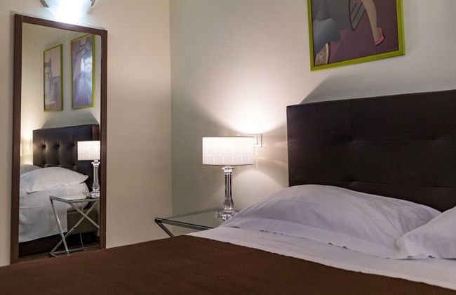 Residenza Gregorio VII - Foto 30